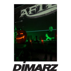 ASU DJ COMP DIMARZ (DONO)