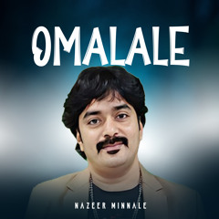Omalale