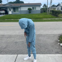 36junkie x drop yo ski