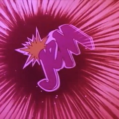 JEM & THE HOLOGRAMS PACK