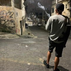 Orochi vivência de trap - feat  Feek, Shenlong, Oruam (( speed up + grave ))