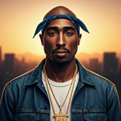 2PAC