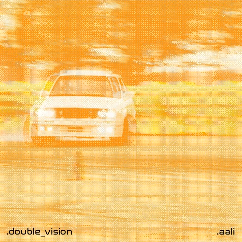 DHS Premiere: .aali - Curve (Original Mix)