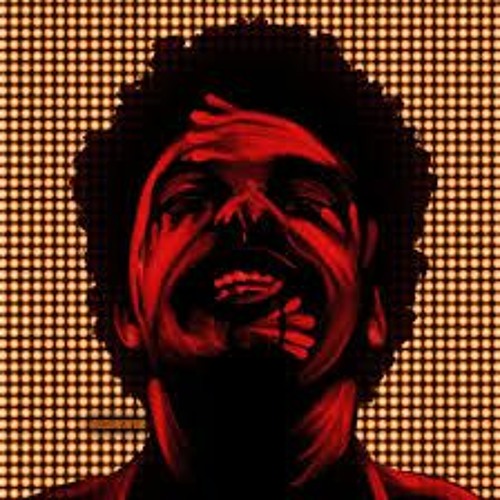 The Weeknd-Final lullaby (slowed and reverb)