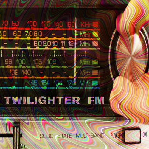 Twilighter FM
