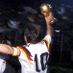 LEON VERA - TAKE ME HIGHER