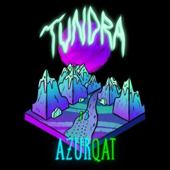 Tundra