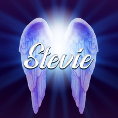 Stevie