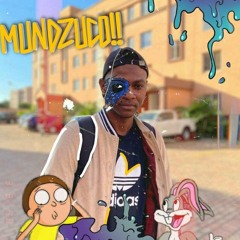 TXIAGUINHO!! - Sarrinho (Bootleg)