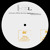 Artwork for Valence