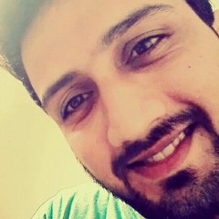 Someone Like You-Adele/Yaariyan-Cocktail Medley