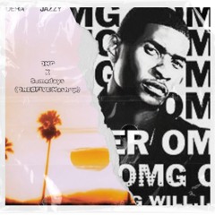 OMG x Somedays (ONEØFIVE Mashup) [*PITCHED*]