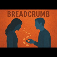 Breadcrumb