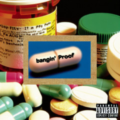 Prescription