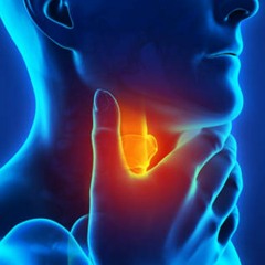 Quick Pharyngitis Relief | Reduce Pain and Swell & Stop Inflammation & Swallow and Talk like Normal
