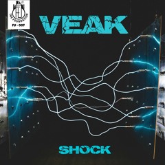 Veak - Shock