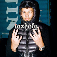 6 nullen x stay schemin