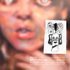 024 – Hans-Kristian Durán: