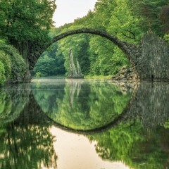 Jahreswechselklänge (190er)