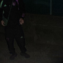 ninja flow