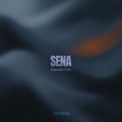 Sena (Extended Mix)