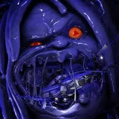 Young Nudy - X You Out