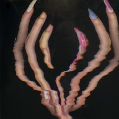 love letter to galopp