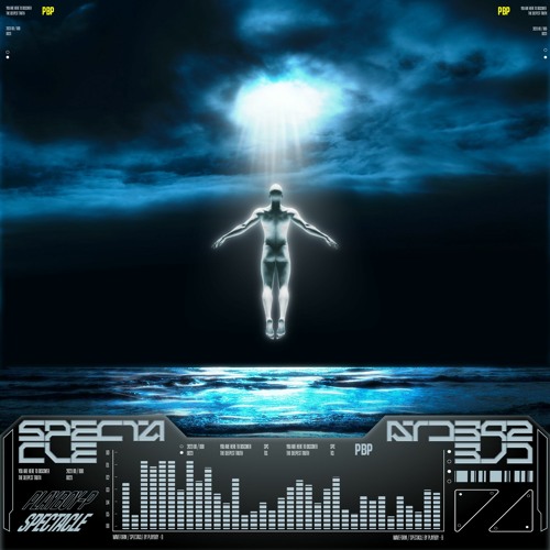LP - Spectacle