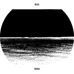 MUBU