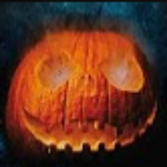 ICH RAUSCH . ... GANJA (HALLOWEEN SPECIAL)