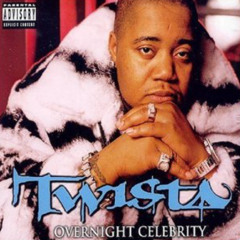 Twista - Overnight Celebrity (feat. Miri Ben-Ari) (Fayze Tech House Remix) [FREE DOWNLOAD]