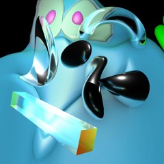 Planet 1999 - Crush (Chuck Being Remix)