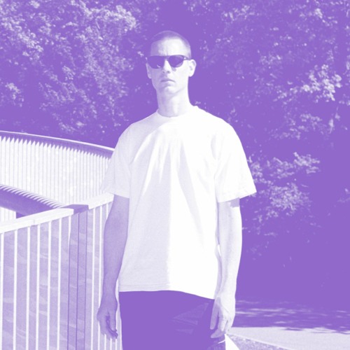 Cinnaman at Dekmantel Selectors 2021