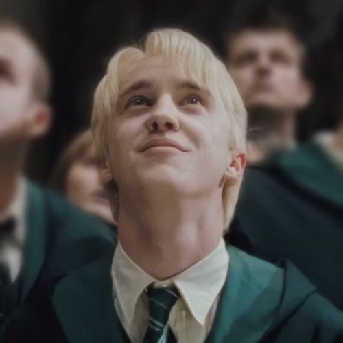 soft draco