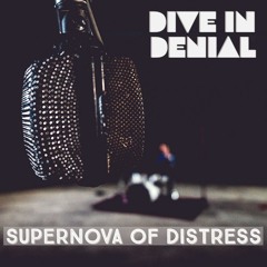 Supernova Of Distress