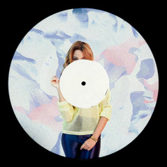 Sindy - Sans Rancune (LÄUFF Dance Mix) [FREE DL]