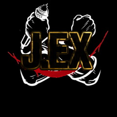 Best of J.EX