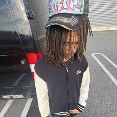 wokintino - snakepit #freeworstway