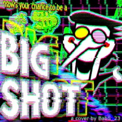 N̸O̴W̶'̶S̸ ̸Y̷O̴U̴R̸ ̵C̷H̵A̴N̶C̵E̷ ̵T̵0̵ ̷B̸E̵ ̴A̶ [[𝐒𝐏𝐄𝐂𝐈𝐋 𝐀𝐑𝐑𝐀𝐍𝐆𝐄𝐌𝐄𝐍𝐓]] (2/5)