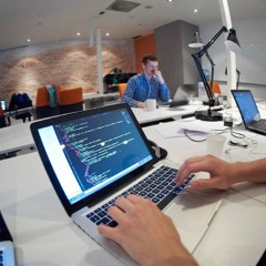 Why Are Phoenix App Developers Crucial To The Success Of Local Startups
