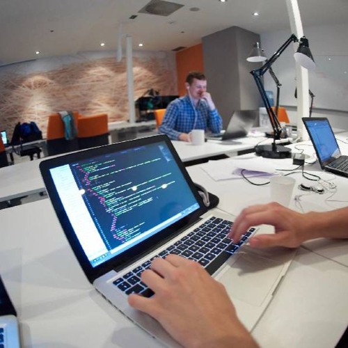 Why Are Phoenix App Developers Crucial To The Success Of Local Startups