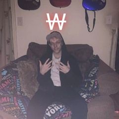 Sad Boy (prod. DevBeatz)