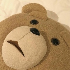 Jasmine Sullivan - Bust Your Windows by. @vitriaak