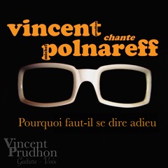 Music tracks, songs, playlists tagged chanson française - french music on  SoundCloud