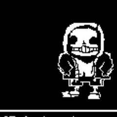strongestjudge