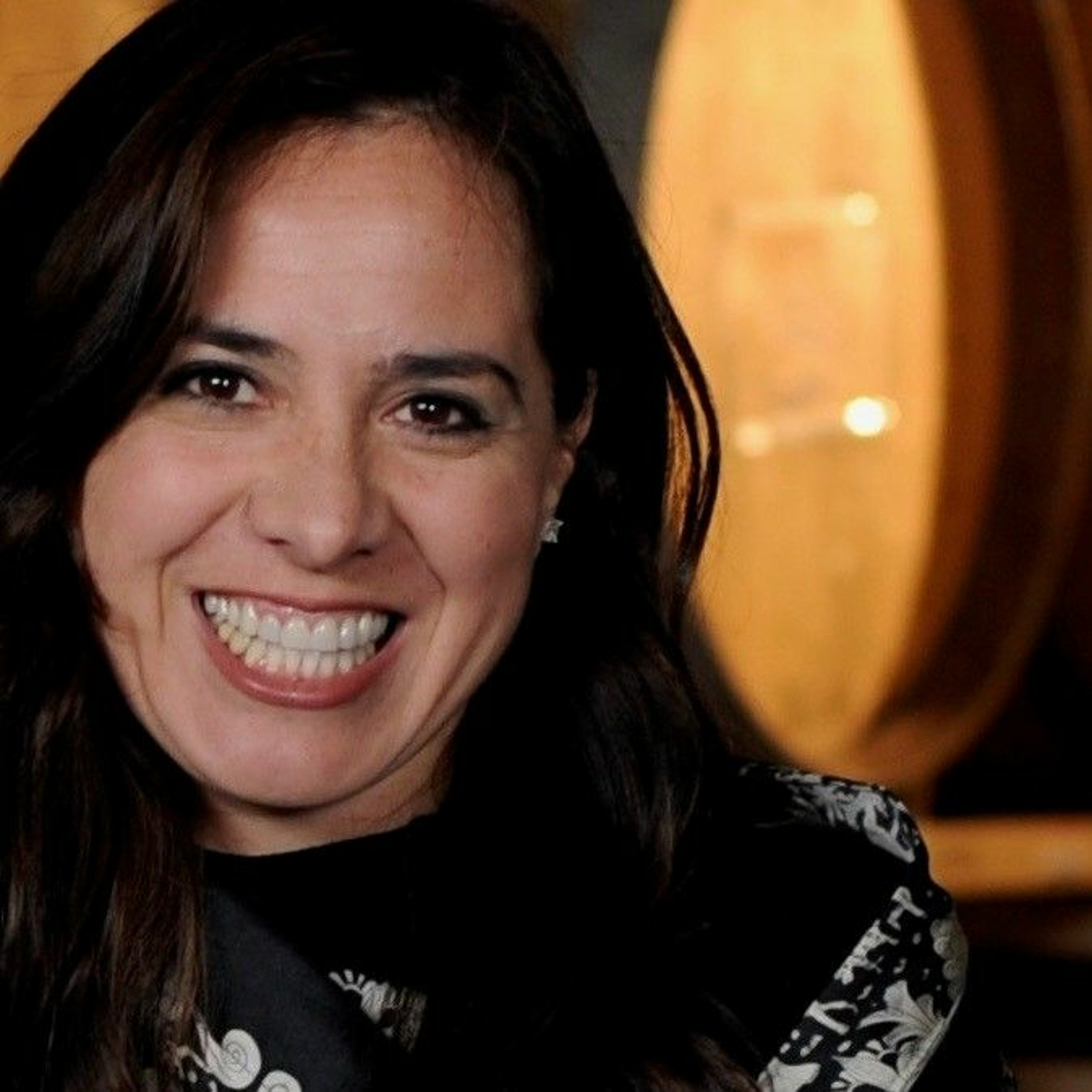Wine Country Women