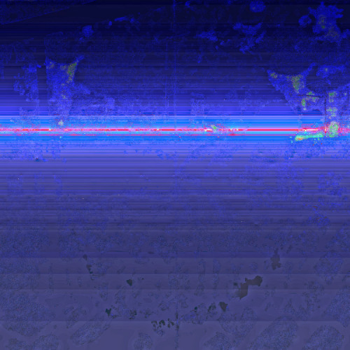 NEED A FIX (prod. HEAT DEATH)