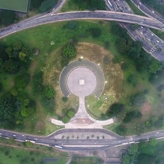 ESCUTATIVA - Meno del Picchia, Evocare & Estoriah