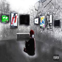 r we gonna MAKE IT prod. cabernett
