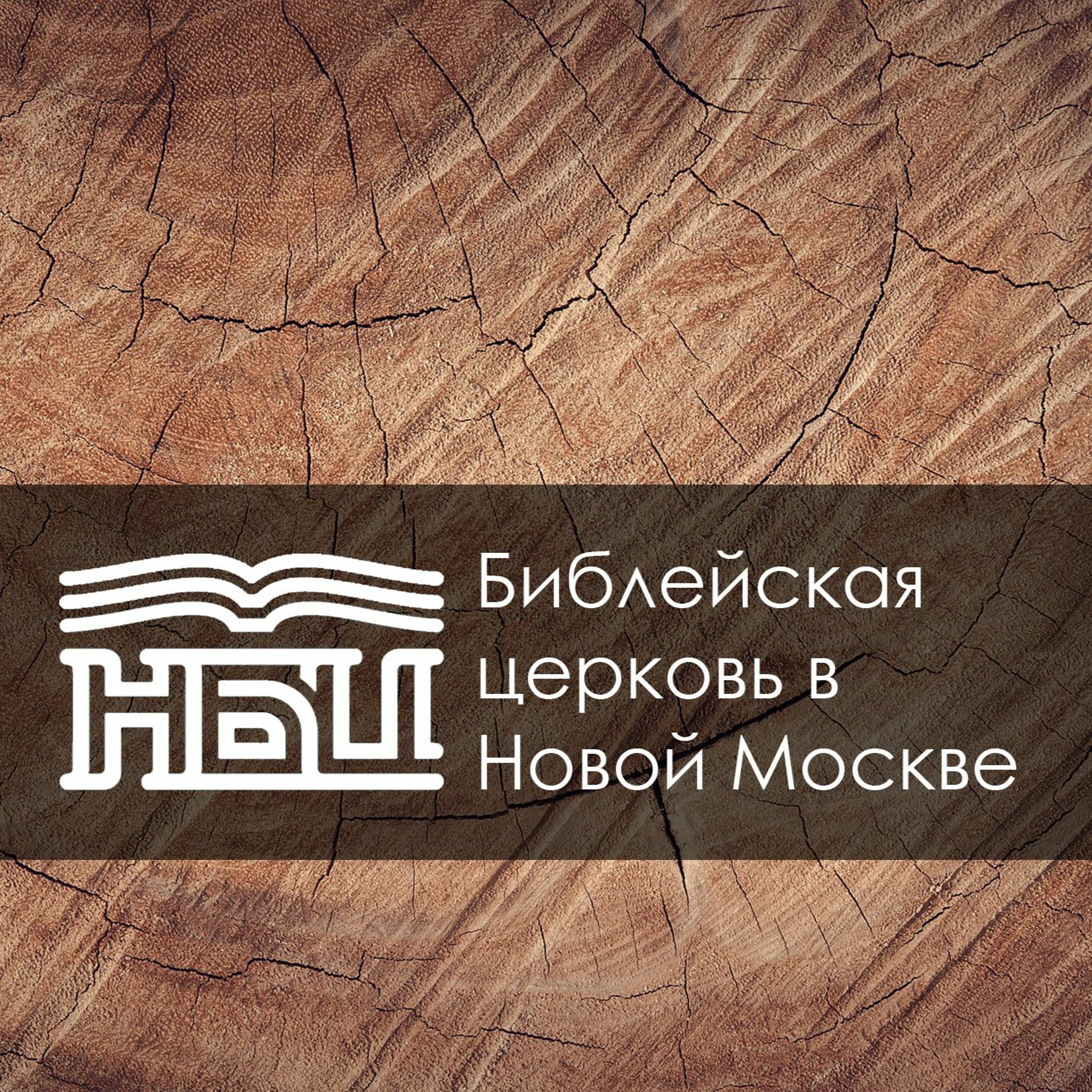 1 Царств 2:11-36 - Святые и негодные 1 Царств 2:11-36 - Святые и негодные